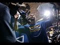 Season Preview: Golden State Warriors