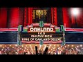 Philthy Rich, Mac J, C.M.L. & Toohda Band$ - BEHIND MY BACK (Official Visualizer)