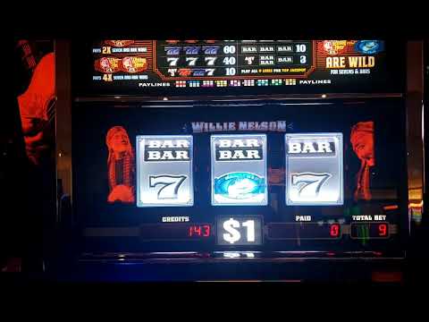 777 casino: get real money advertisement