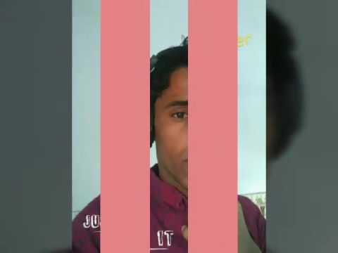 ايقاع لطم ثلاثي رررروعه جاسم الحريشاوي