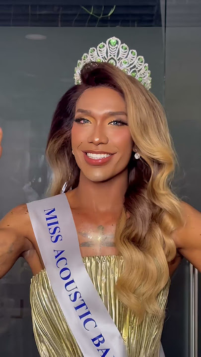 Dách Kì , SBD 113 , GÒ DZẤPPPPP #jackienjine #halloween2025