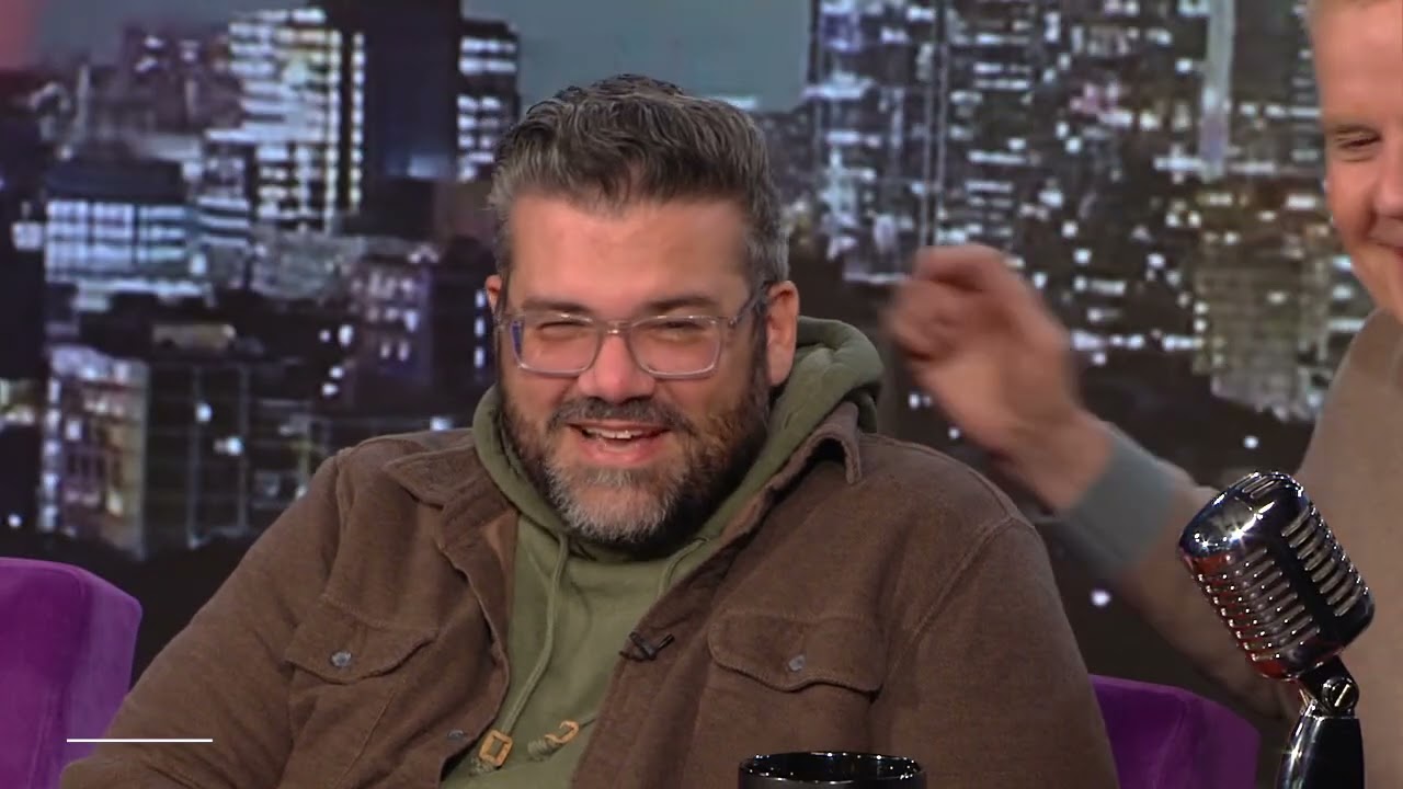 Target “Smile” Policy for Workers