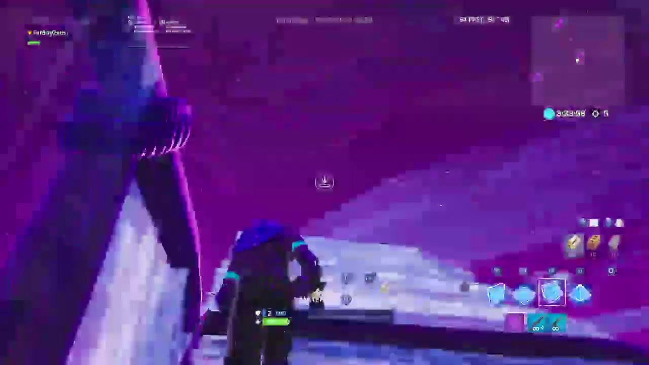 Retail Row is back?!?!