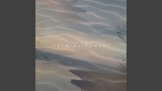 Calm Alignment