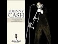 Johnny Cash - Live Recordings From The Louisiana Hayride (1955-1965)