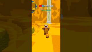 Burası Benim Favori̇ Alanim