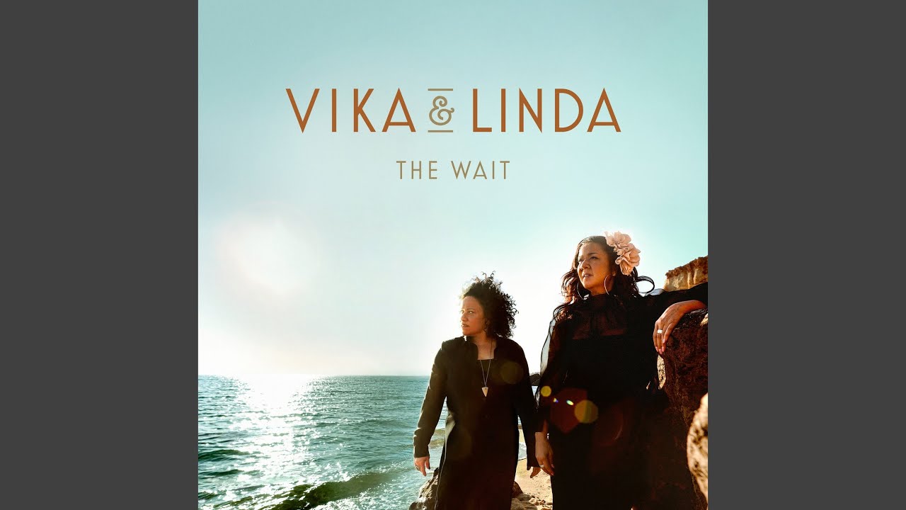Watch The Long View on YouTube Watch The Long View on YouTube