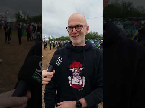 Eure Favoriten beim Southside-Festival 2024