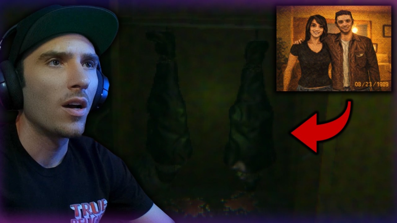 My Parents Are Acting WEIRD... | Not Like Them