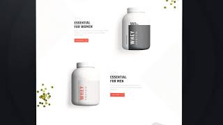 Web Design - Design Fox