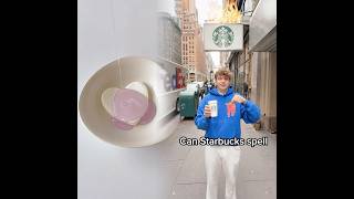 Can Starbucks Spell Steal A Brainrot Names