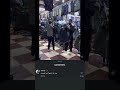 عبارات جميلة مع موسيقى حزينة هادئة حالات واتس ابستوريات انستا||خواطر حزينة#NAZIKA360 #نزْآڪة #shorts