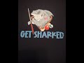 GetSharked vs. Pool Gods