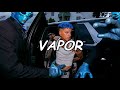 Wisin Yandel Rauw Alejandro Vapor Official Video Lyric Wisin Yandel Rauw Alejandro Vapor Official Video Lyric