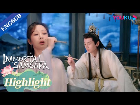 ผลสลากกินแบ่งรัฐบาล วันที่ 1 พย. 2567