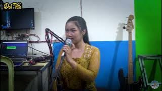 Gelo versi Jaranan (Cover by Dek Vitta)