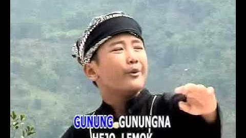 03 Rafly Sunandar   Lembur Harepan