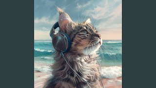 Cats Melody Drift