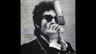 Bob Dylan collectables at eil.com August 2020, Rare Vinyl Records, 7, 12, LPs