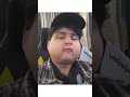 Watch till the end...😂#shorts#funny#jawline#trending