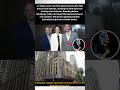 The Pop Star Who Stepped Into Broadway’s Most Terrifying Live Arena
