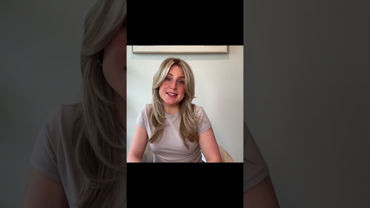 Best Nutrition Course of 2025