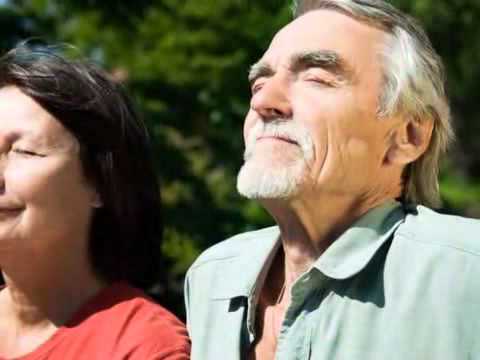 Care and Respite - Broomhill Care by Yell