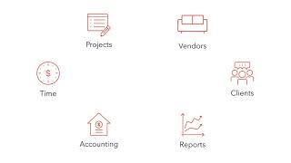 Studio Designer Introduction 60 Sec Version