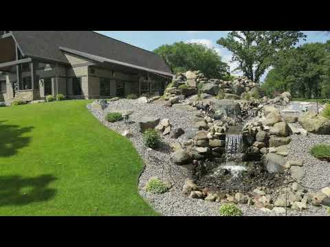 Hidden Greens - Hastings,  #2