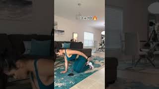 Under Arm Fat Try This Fitness Fitness