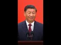 Xi and Trump to sit down for far-reaching talks on China-US ties and global shocks