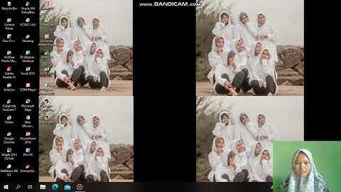 Tugas pertemuan 4,pengntar coding