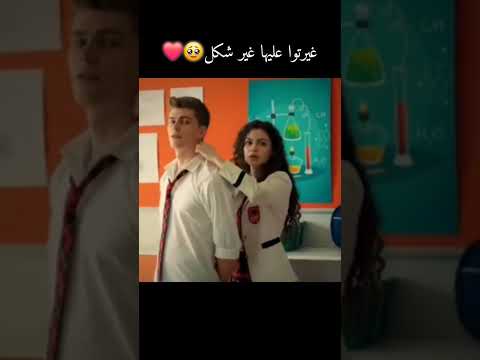 غيرته عليها بيحلي المشهد اسيا دوروك غيرة الحب غيرة دوروك دوروك اسيا اكسبلور لايك واشتراك