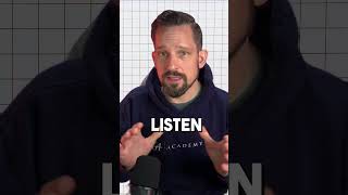 Unlock the art of seeing secret photographs hidden in plain sight! 📷✨