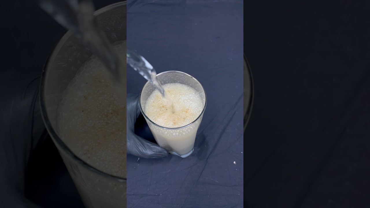 Hajmola soda drink recipe  #soda#explorepage #drink #hajmola