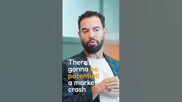 0% DOWN Home Buying 🏠| Yianni Garcia #shorts #realestate