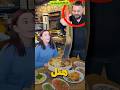 صاحب این هتل یه کلاه بردار حرفه ایه