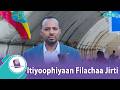 Itiyoophiyaan Filachaa Jirti