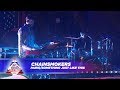 Chainsmokers - 'Paris / Something Just Like This' (Live At Capital's Jingle Bell Ball 2017)