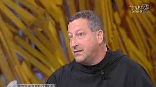 La figura di Sant'Antonio di Padova, il santo patrono degli affamati e dei poveri