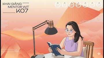 Cấu trúc con người  - 3 Khối đức