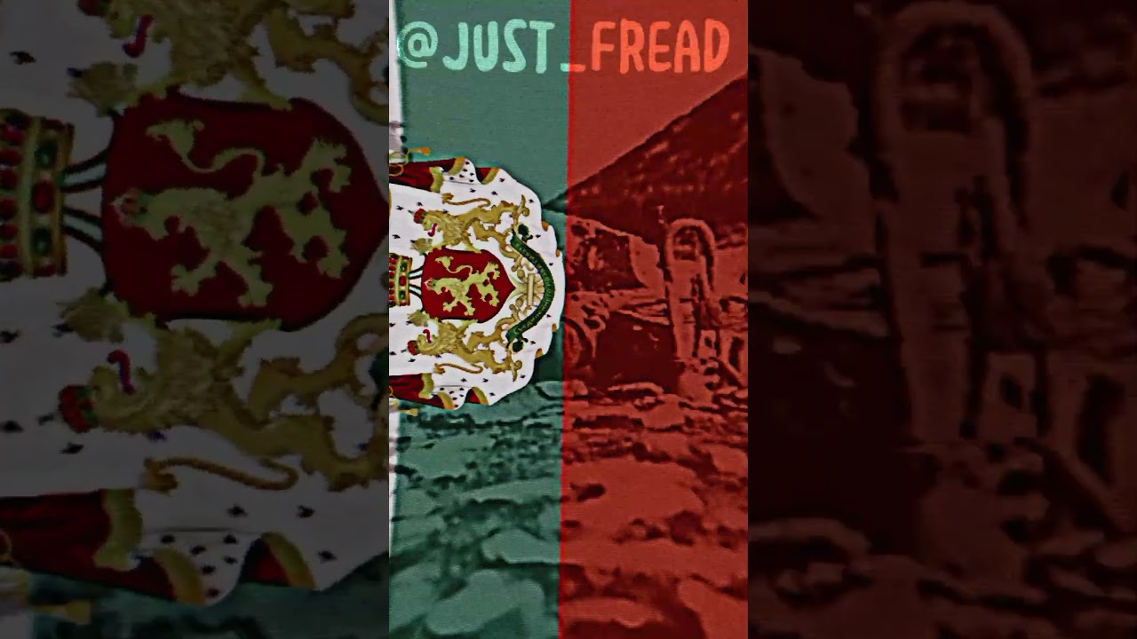 [Edit / Murder Plot] Second Balkan War of 1913