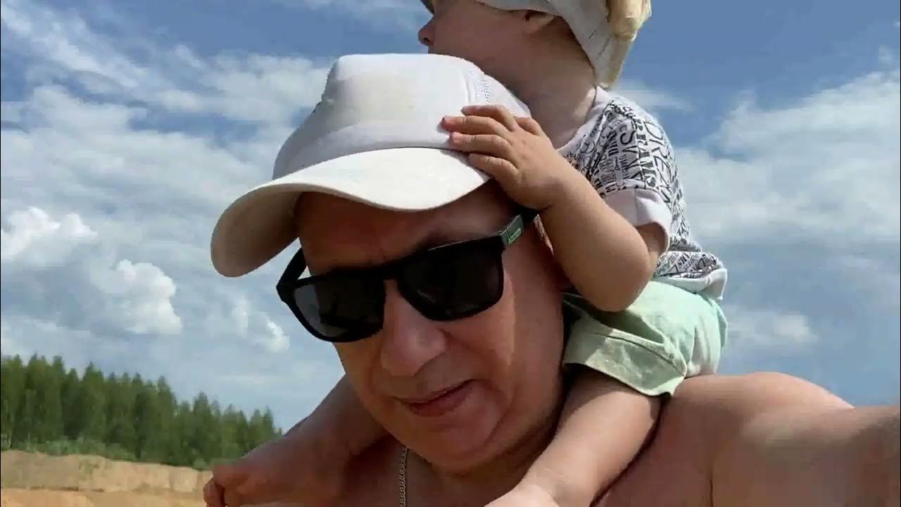 Айс Винер