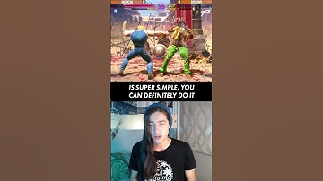 Who are the Beginner Characters in Street Fighter 6?