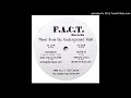 Erik Travis, Rocco Travis, Keith McBride - Freaky (remix)