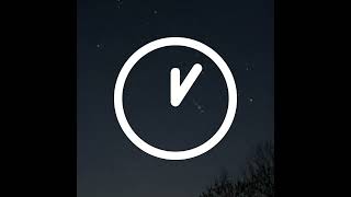 Download Lagu Nationale stertelling Editie 6 MP3