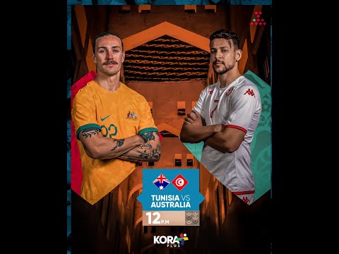 ملعب المونديال نسور قرطاج تونس تستهدف صيد الكنغر الأسترالي بحث ا عن الانتصار الأول بكأس العالم