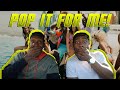 Frenna Rich2Gether Ft Priceless Pop It Reaction HarveyDonTV Raymanbeats Frenna Rich2Gether Ft Priceless Pop It Reaction HarveyDonTV Raymanbeats