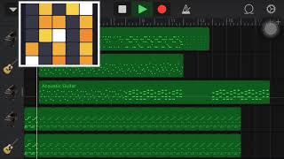 Moonu 3’ - Love BGM || Anirudh || Dhanush screenshot 4