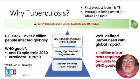 DiagMetrics Introduction Video